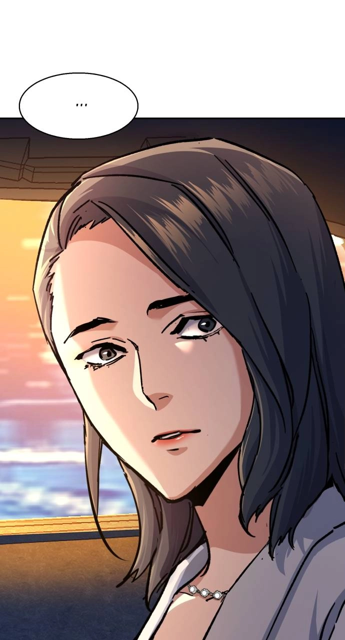 Mercenary Enrollment Chapter 178 - Page 68