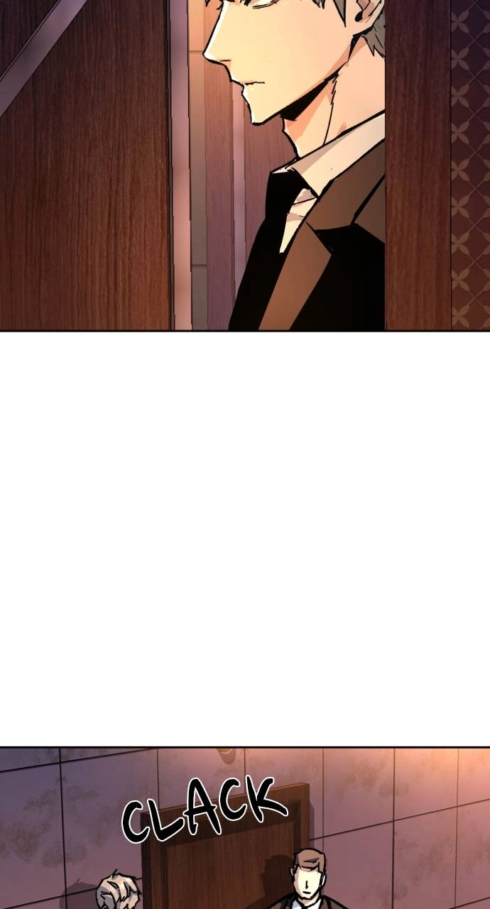 Mercenary Enrollment Chapter 178 - Page 75