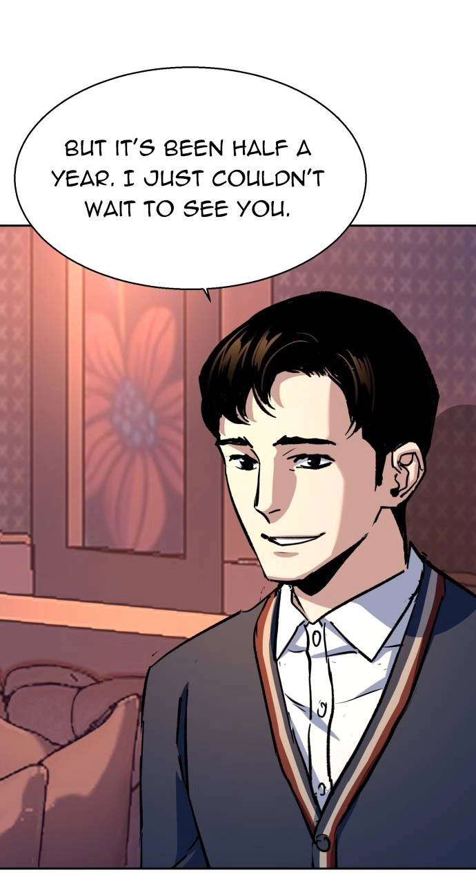 Mercenary Enrollment Chapter 178 - Page 80