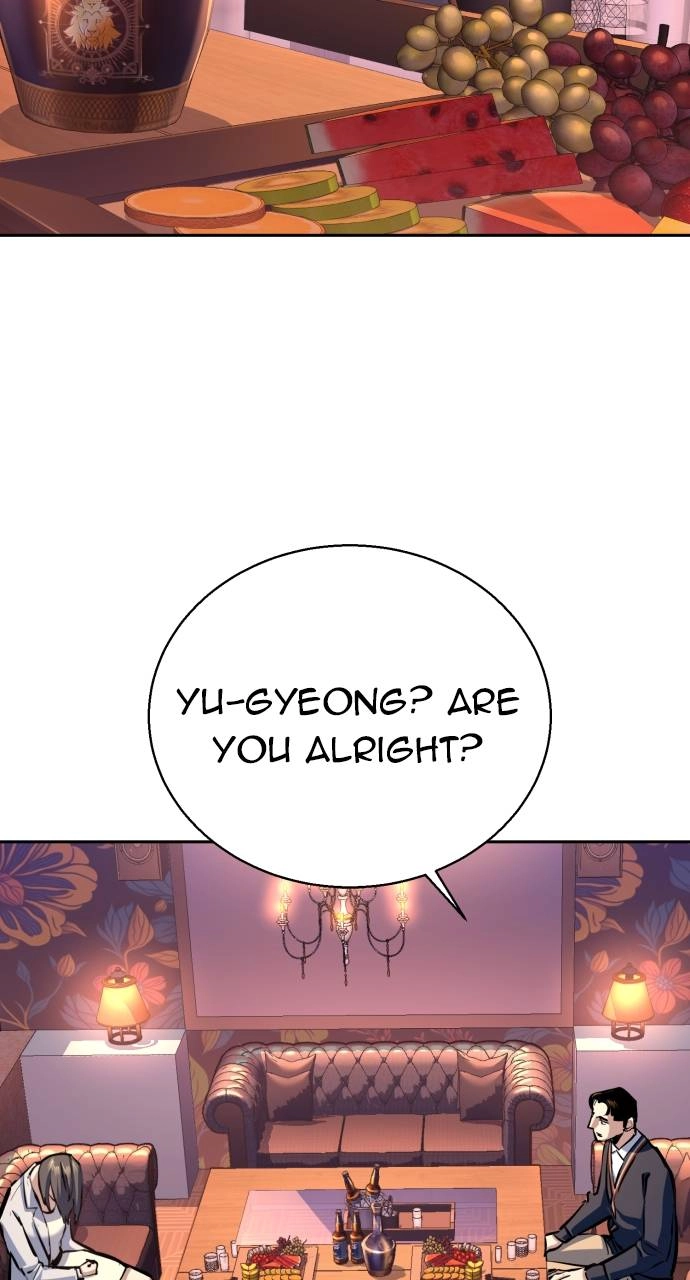 Mercenary Enrollment Chapter 178 - Page 83