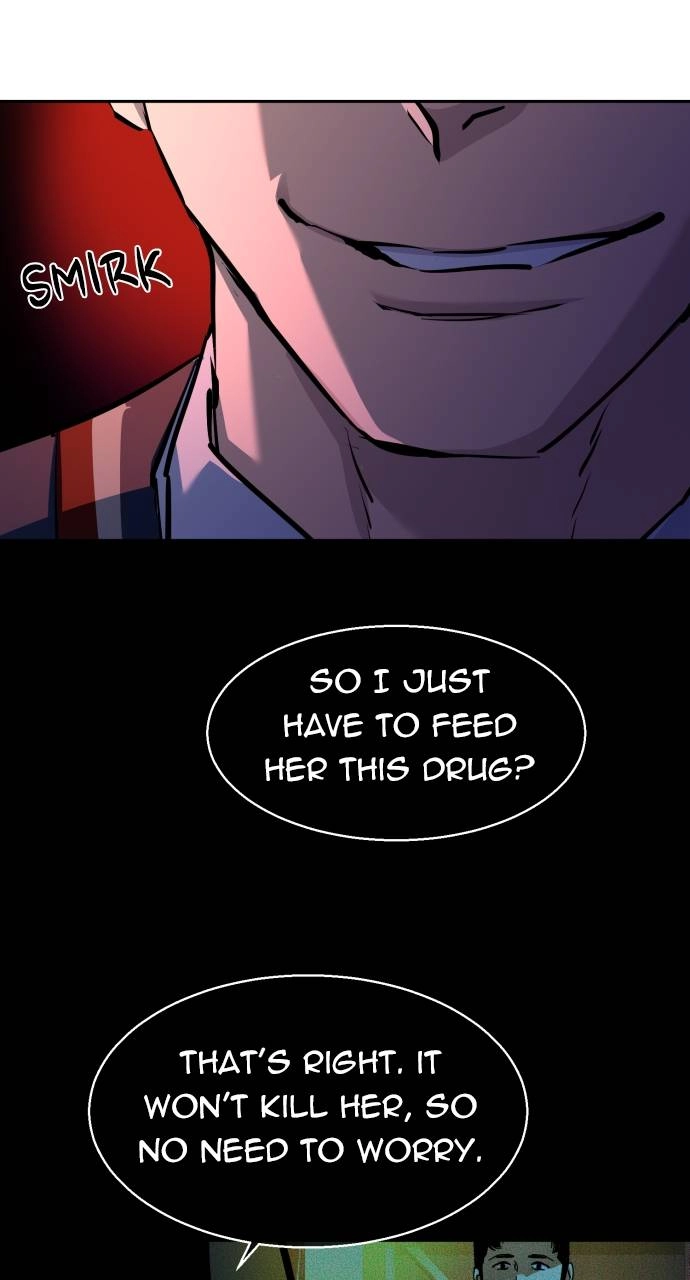 Mercenary Enrollment Chapter 178 - Page 87