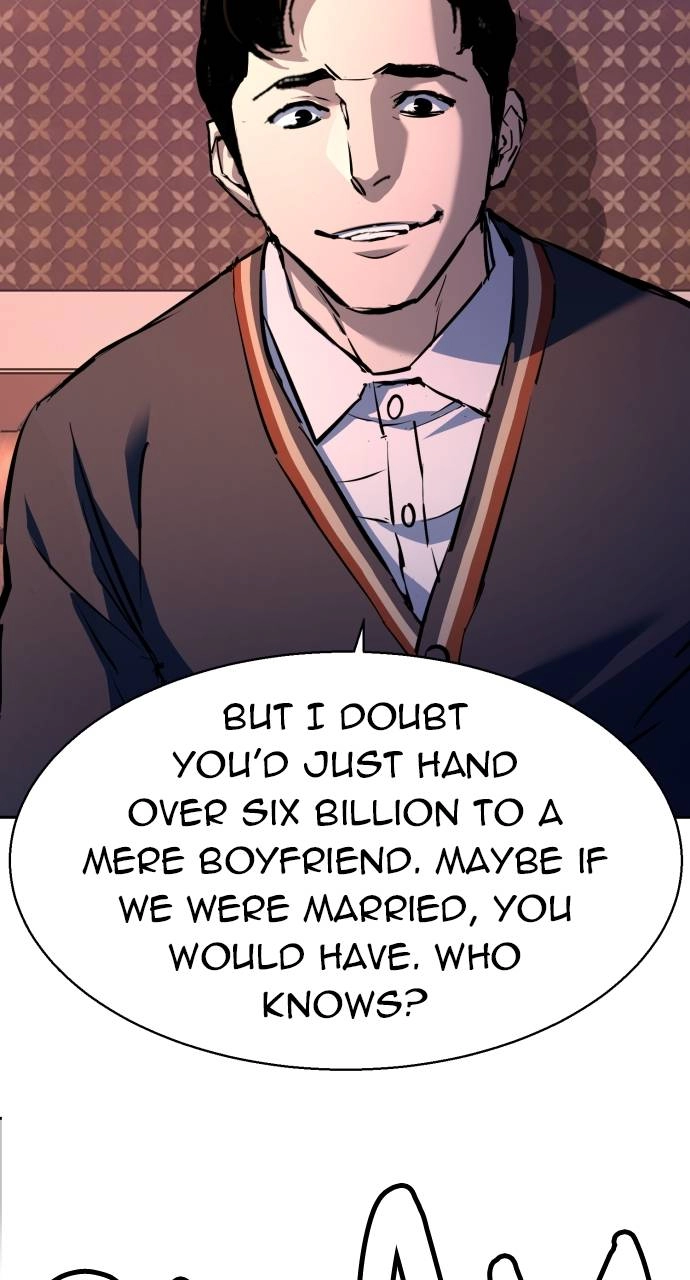 Mercenary Enrollment Chapter 178 - Page 89