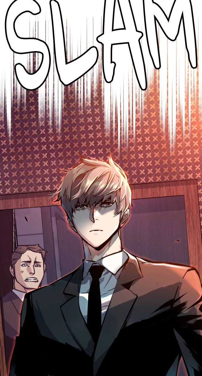 Mercenary Enrollment Chapter 178 - Page 90