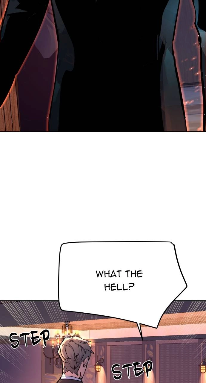 Mercenary Enrollment Chapter 178 - Page 91
