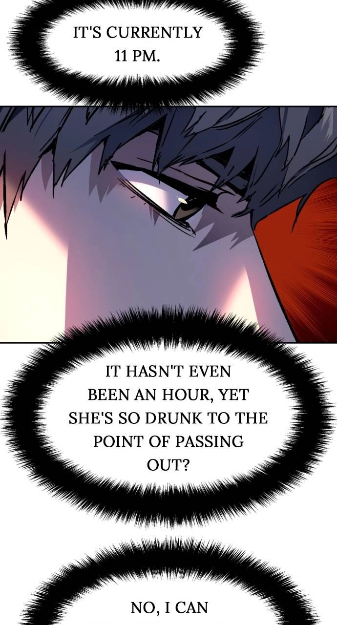Mercenary Enrollment Chapter 178 - Page 96