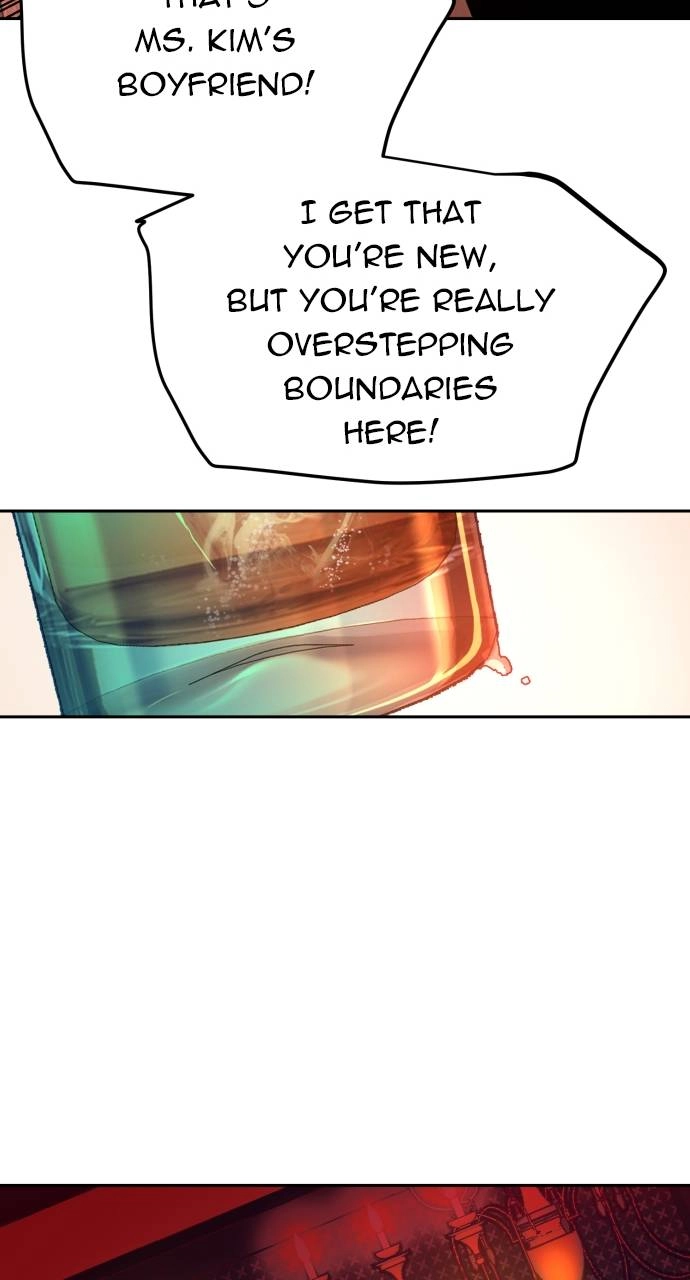Mercenary Enrollment Chapter 178 - Page 100