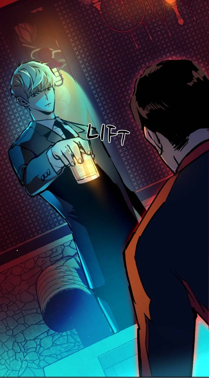 Mercenary Enrollment Chapter 178 - Page 101