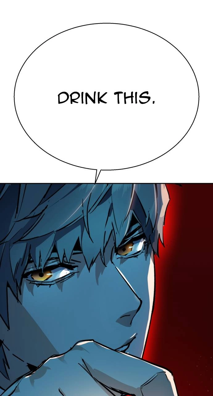 Mercenary Enrollment Chapter 178 - Page 102