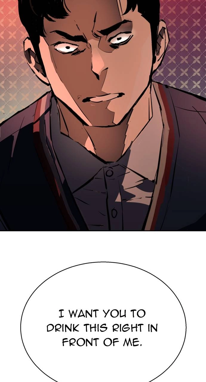 Mercenary Enrollment Chapter 178 - Page 104