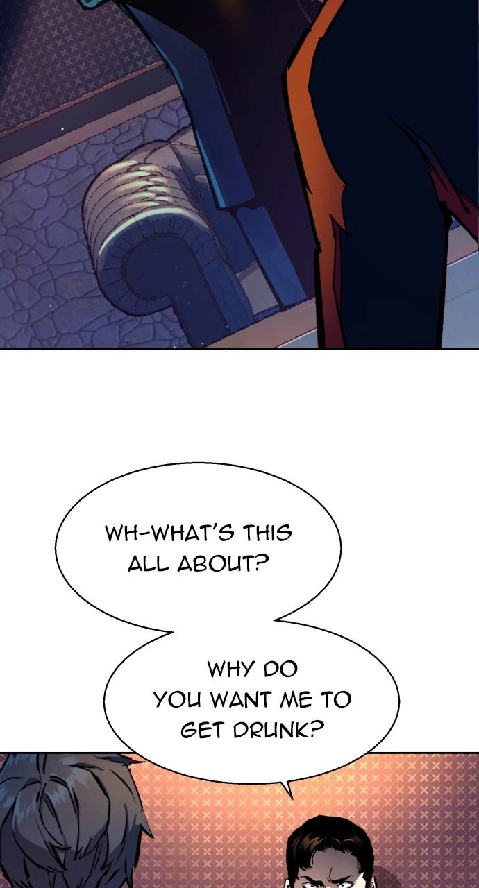 Mercenary Enrollment Chapter 179 - Page 4