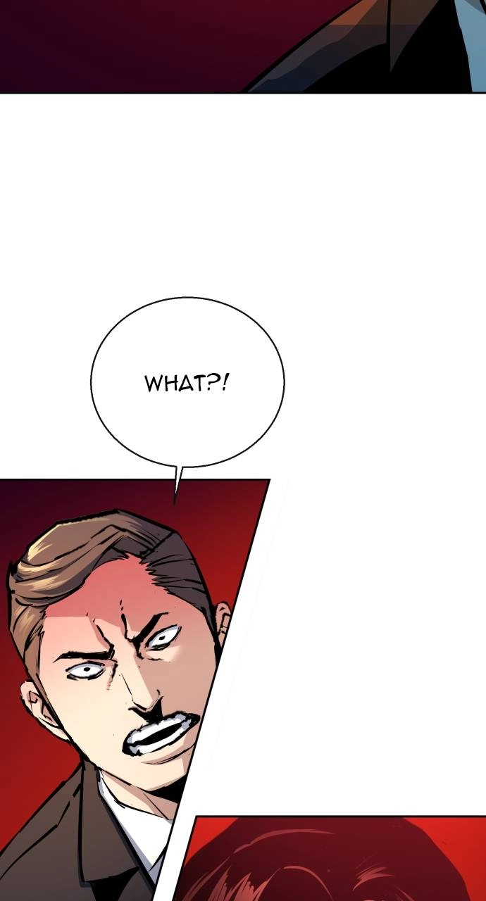 Mercenary Enrollment Chapter 179 - Page 8