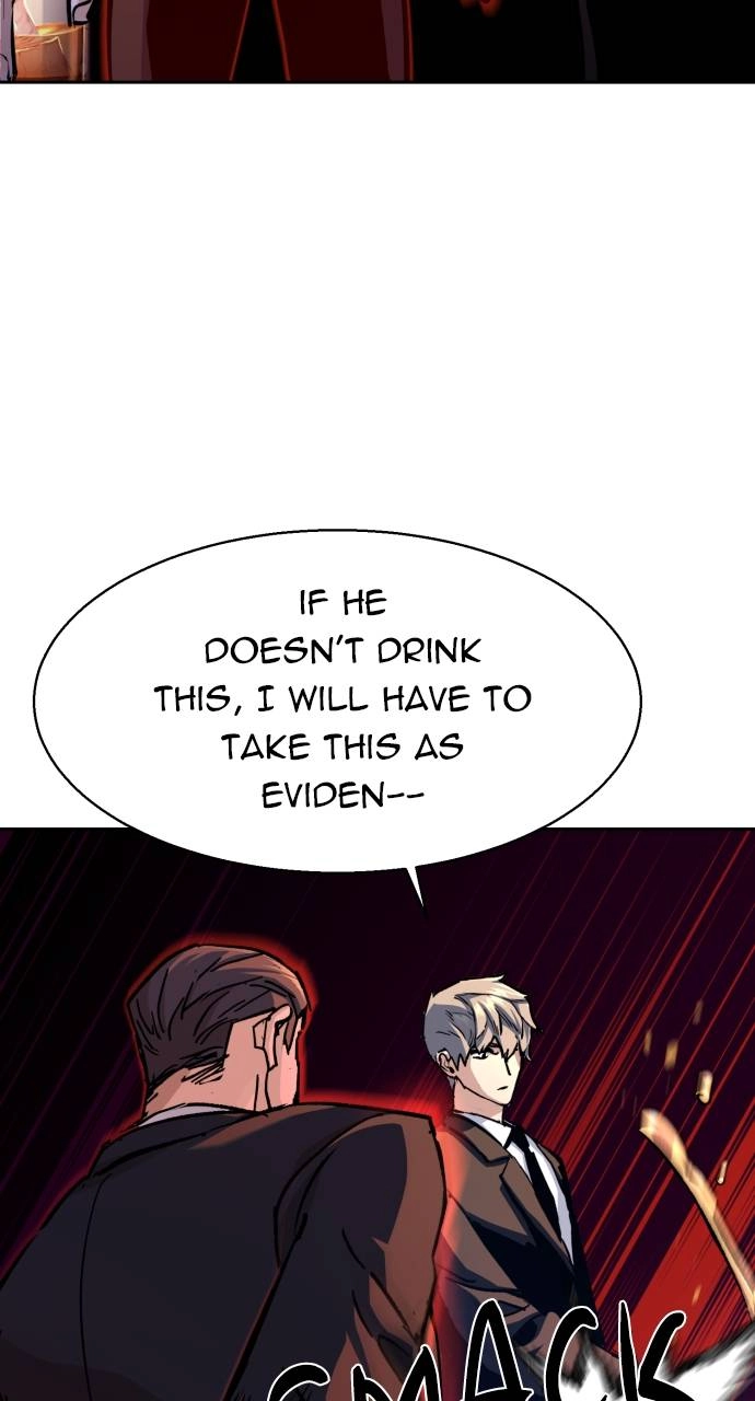 Mercenary Enrollment Chapter 179 - Page 11