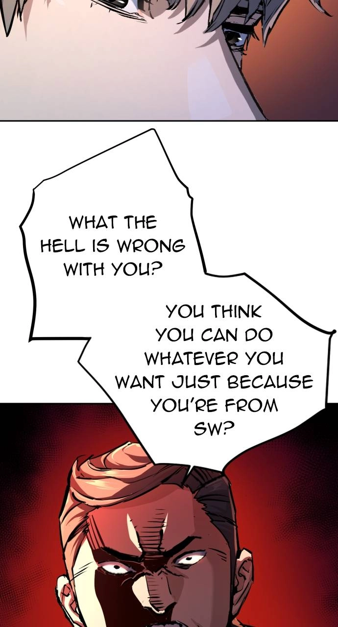 Mercenary Enrollment Chapter 179 - Page 14