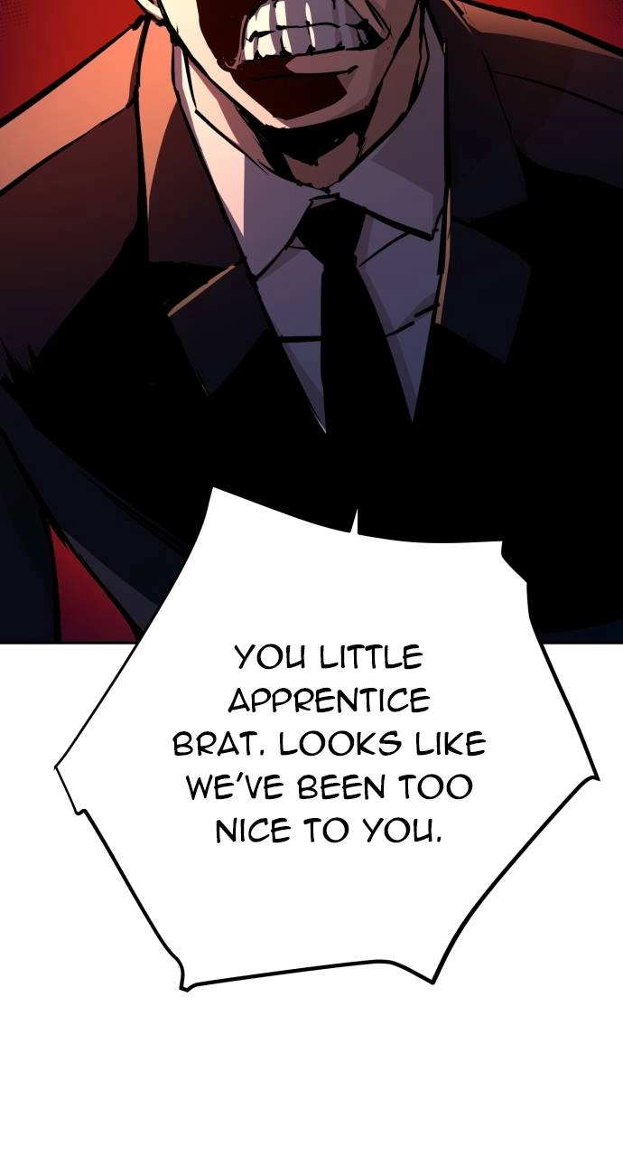 Mercenary Enrollment Chapter 179 - Page 15