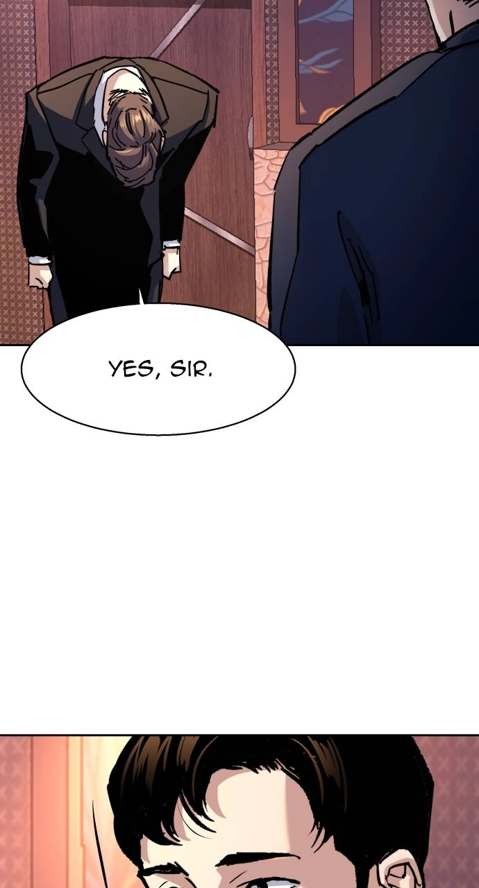 Mercenary Enrollment Chapter 179 - Page 20