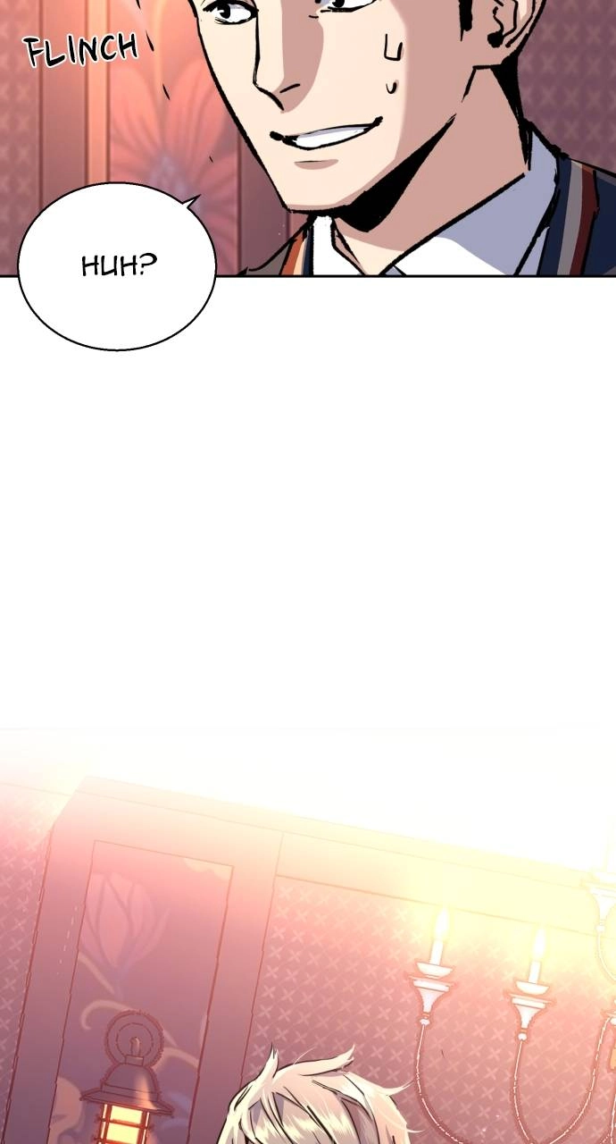 Mercenary Enrollment Chapter 179 - Page 21