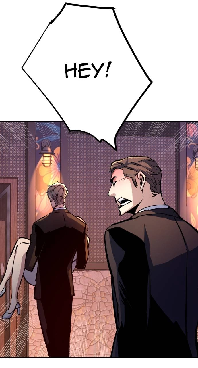 Mercenary Enrollment Chapter 179 - Page 23