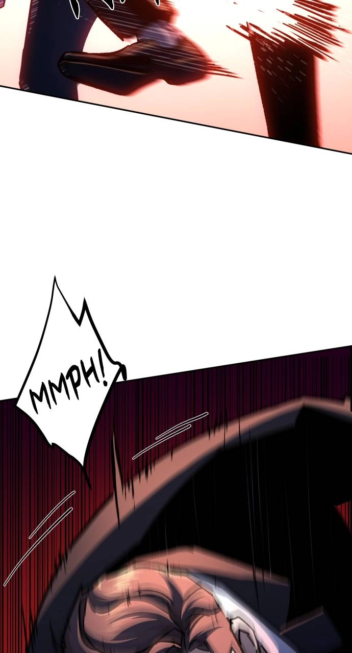 Mercenary Enrollment Chapter 179 - Page 26