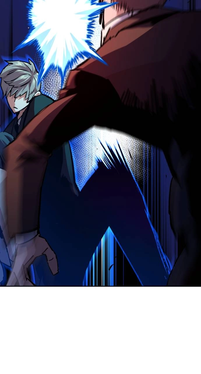 Mercenary Enrollment Chapter 179 - Page 28