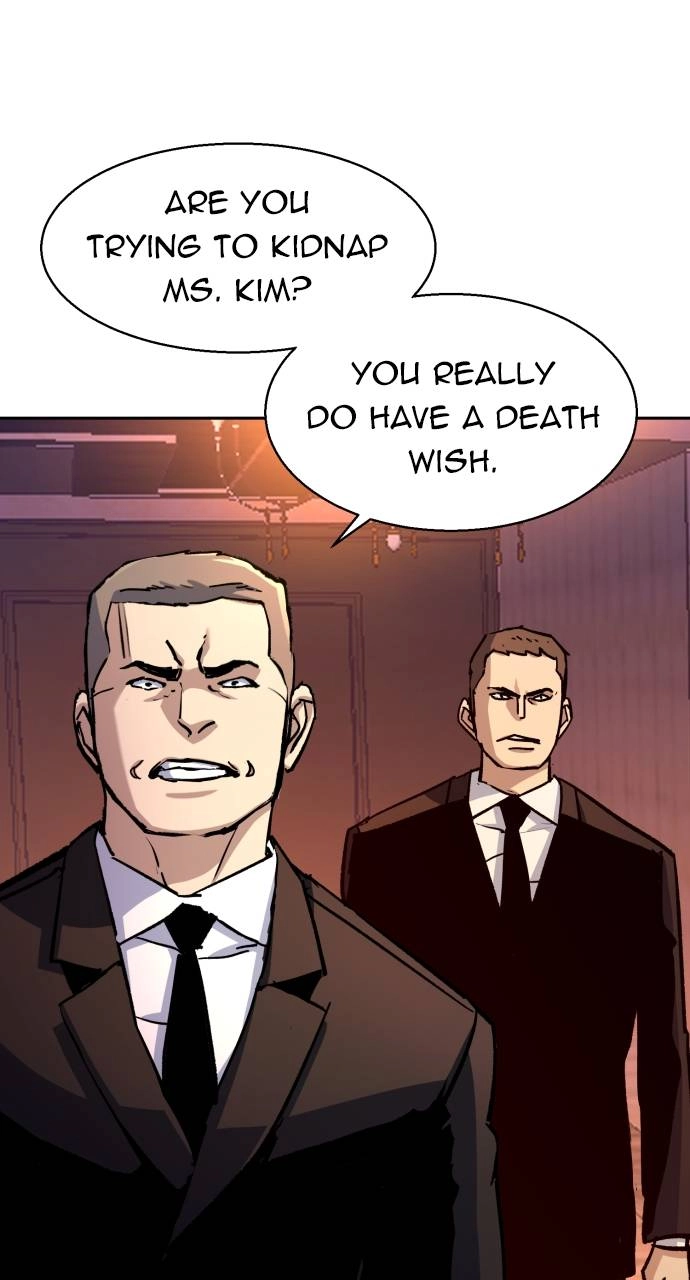 Mercenary Enrollment Chapter 179 - Page 35