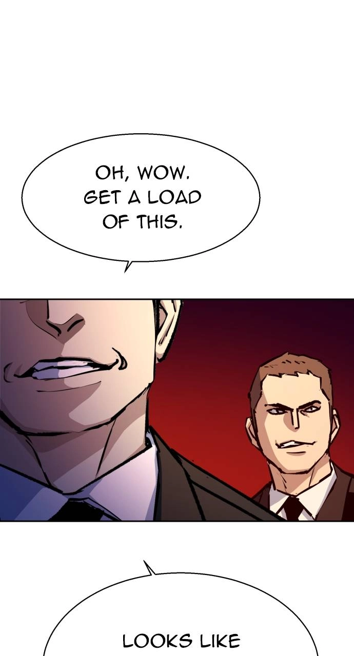 Mercenary Enrollment Chapter 179 - Page 38