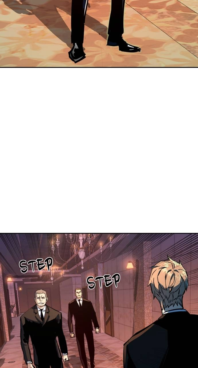 Mercenary Enrollment Chapter 179 - Page 40