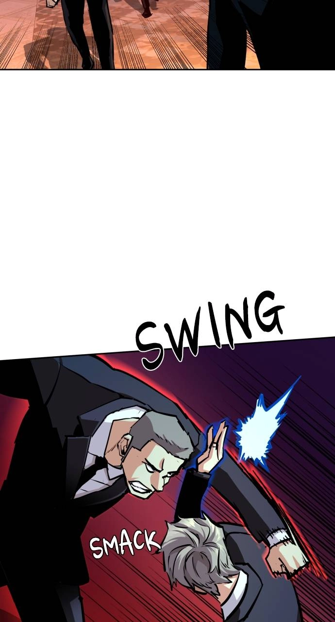 Mercenary Enrollment Chapter 179 - Page 41