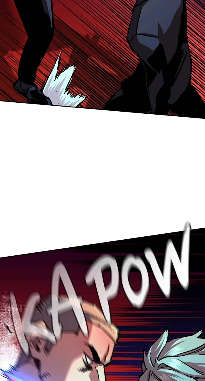 Mercenary Enrollment Chapter 179 - Page 42