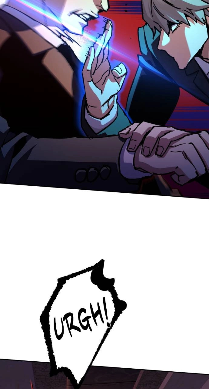 Mercenary Enrollment Chapter 179 - Page 43