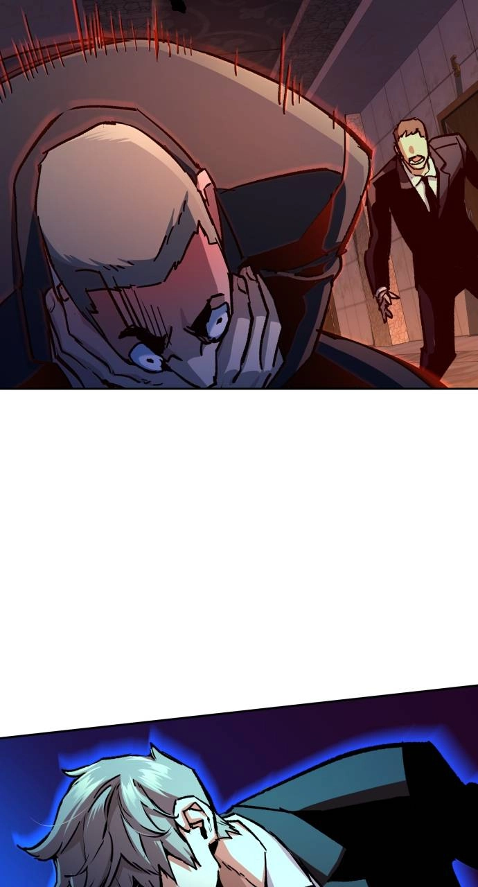 Mercenary Enrollment Chapter 179 - Page 44