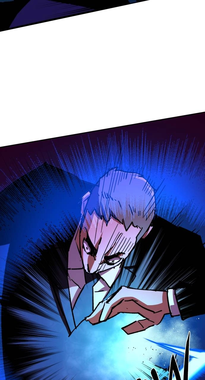 Mercenary Enrollment Chapter 179 - Page 48
