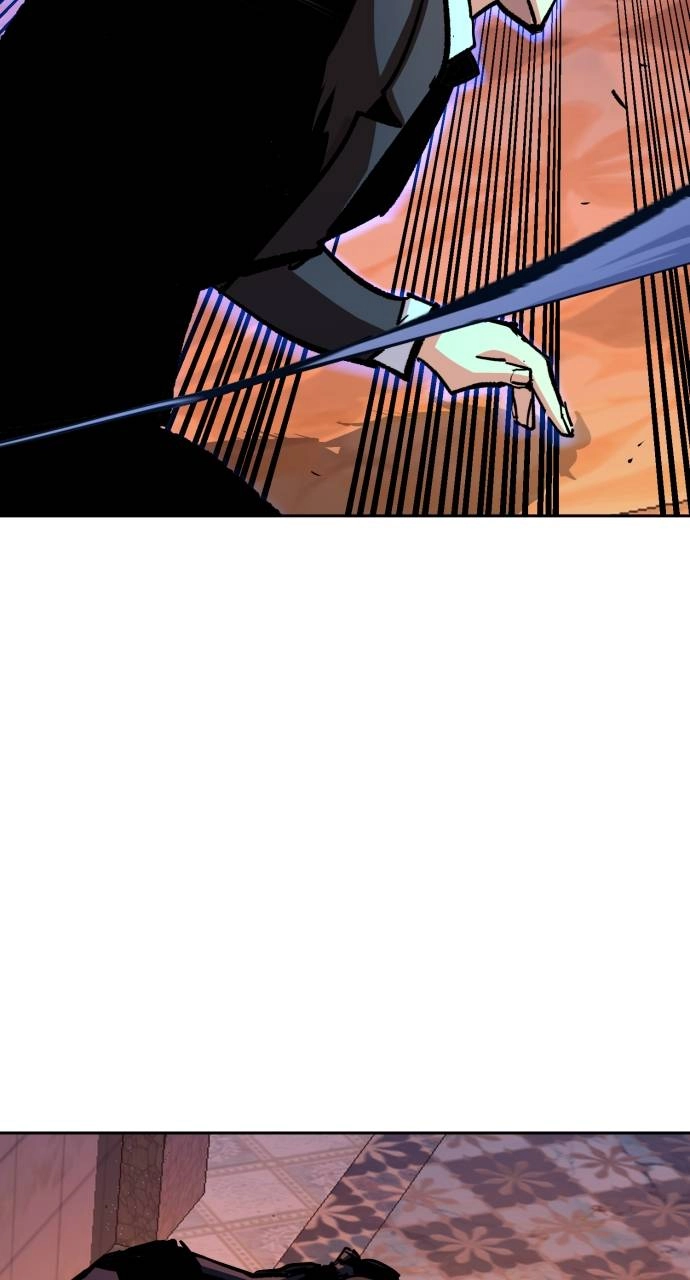 Mercenary Enrollment Chapter 179 - Page 51