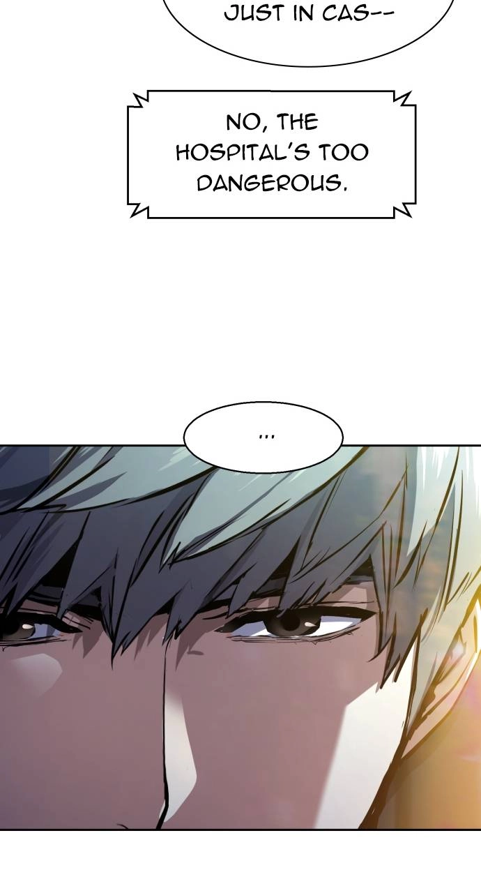 Mercenary Enrollment Chapter 179 - Page 61