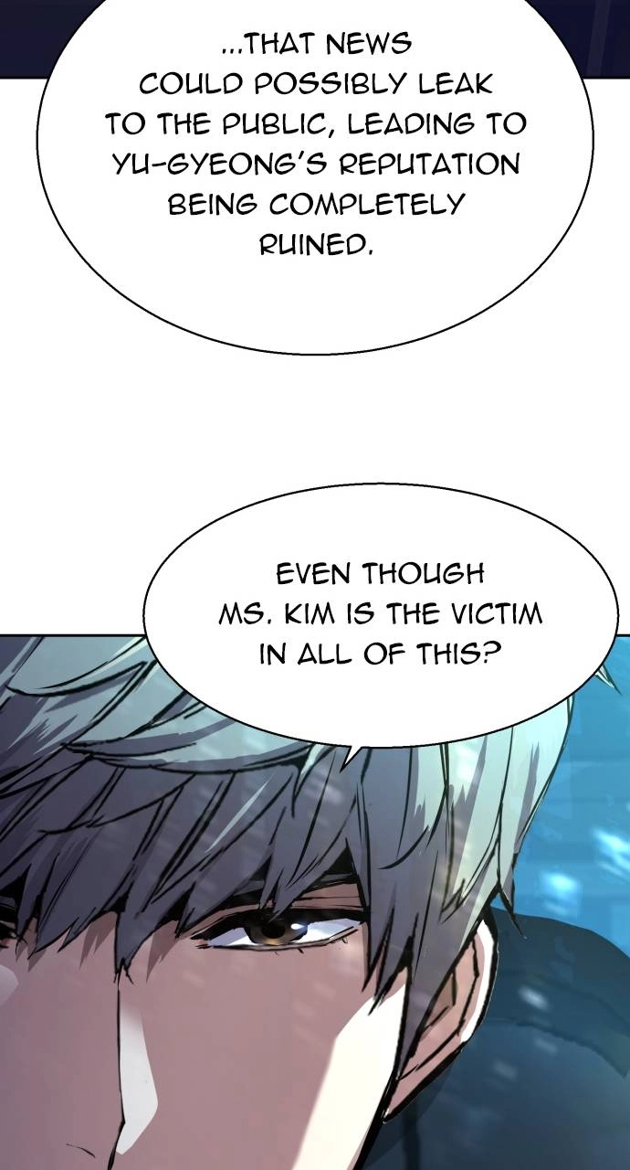 Mercenary Enrollment Chapter 179 - Page 63