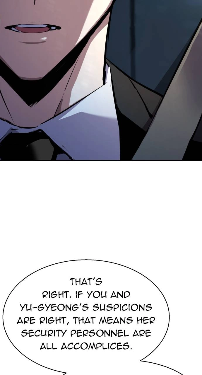 Mercenary Enrollment Chapter 179 - Page 64