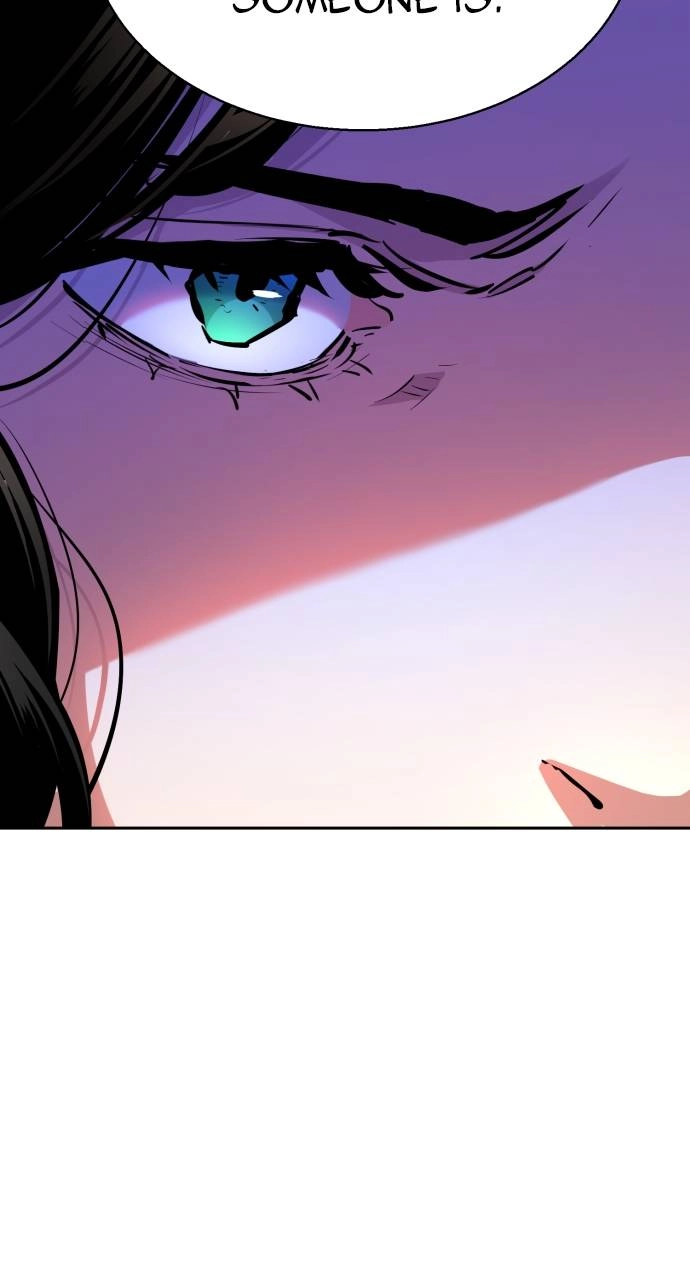 Mercenary Enrollment Chapter 179 - Page 67