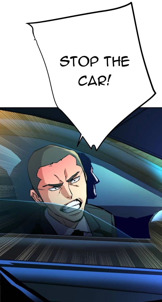 Mercenary Enrollment Chapter 179 - Page 71
