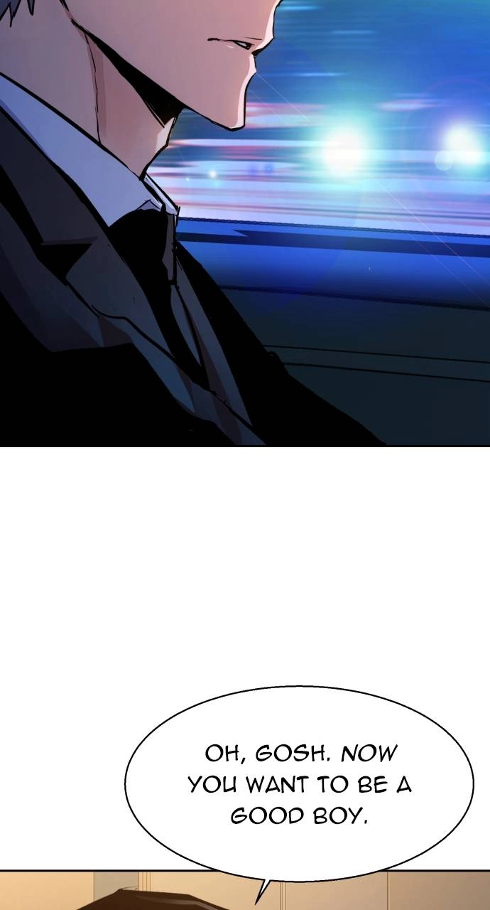 Mercenary Enrollment Chapter 179 - Page 76