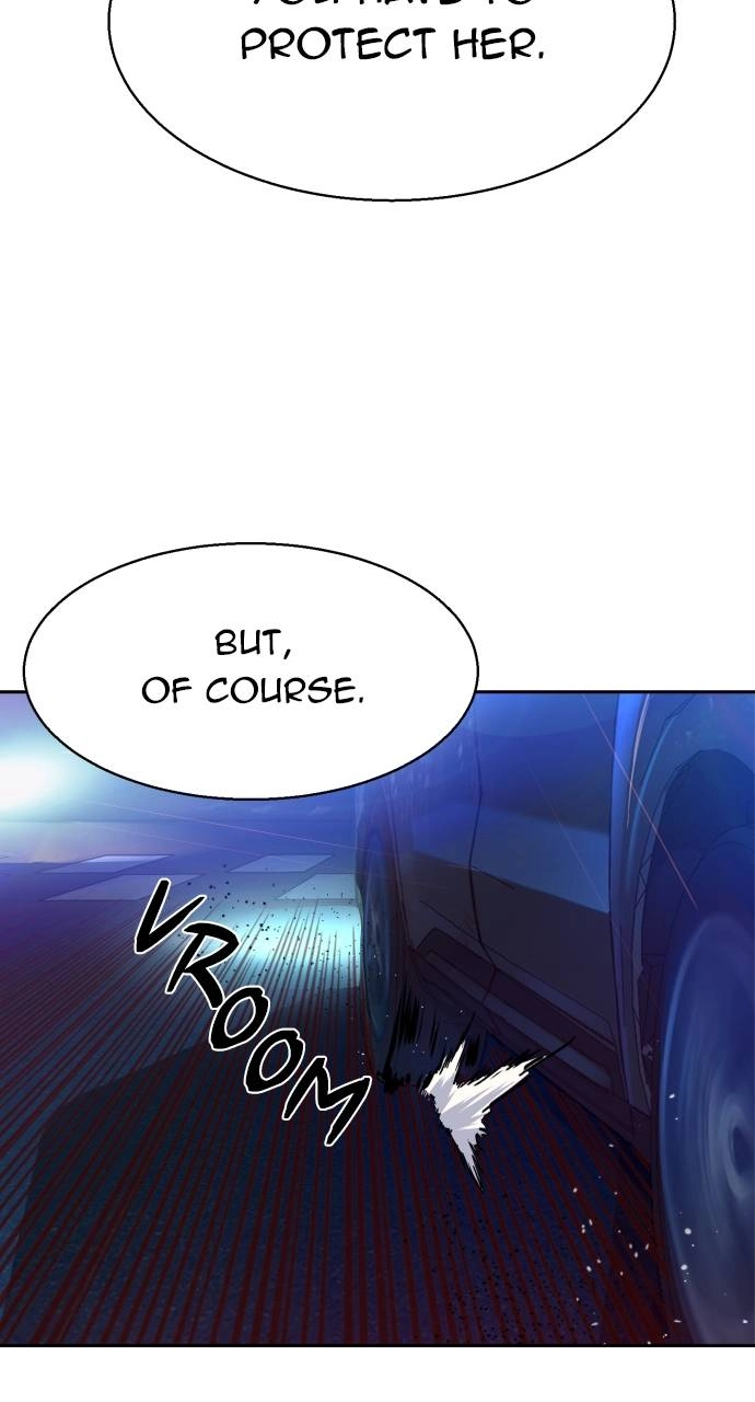 Mercenary Enrollment Chapter 179 - Page 83
