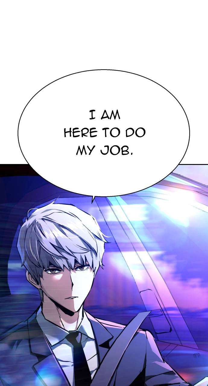 Mercenary Enrollment Chapter 179 - Page 84