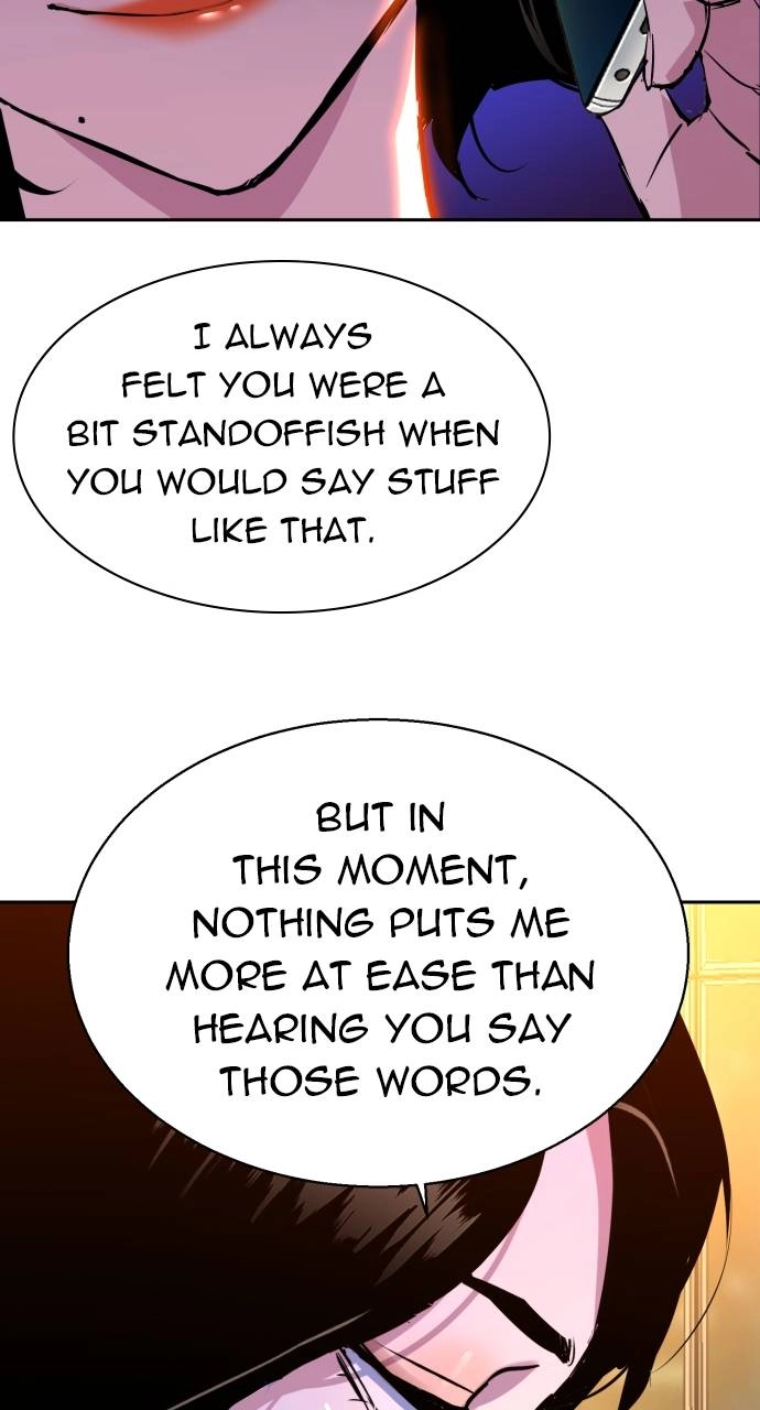 Mercenary Enrollment Chapter 179 - Page 86