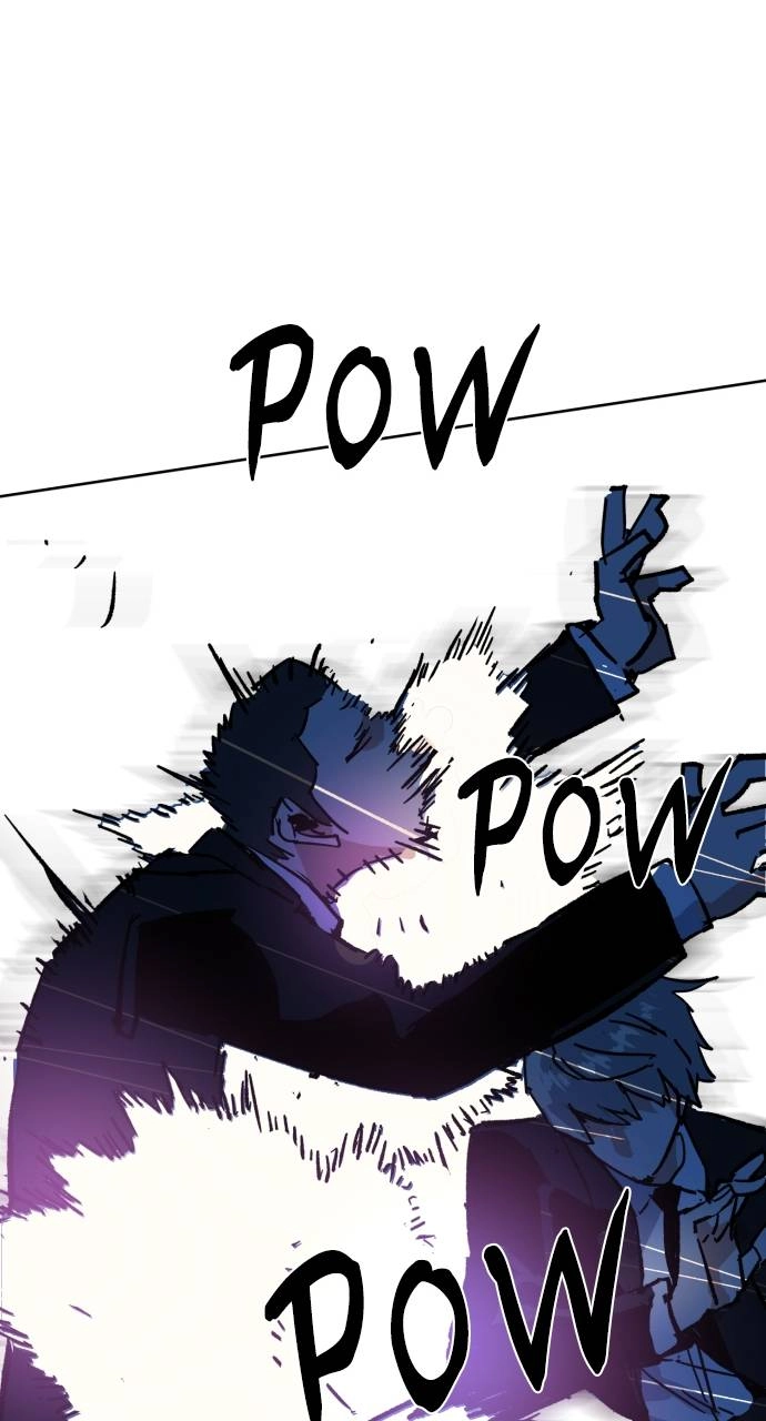 Mercenary Enrollment Chapter 179 - Page 96