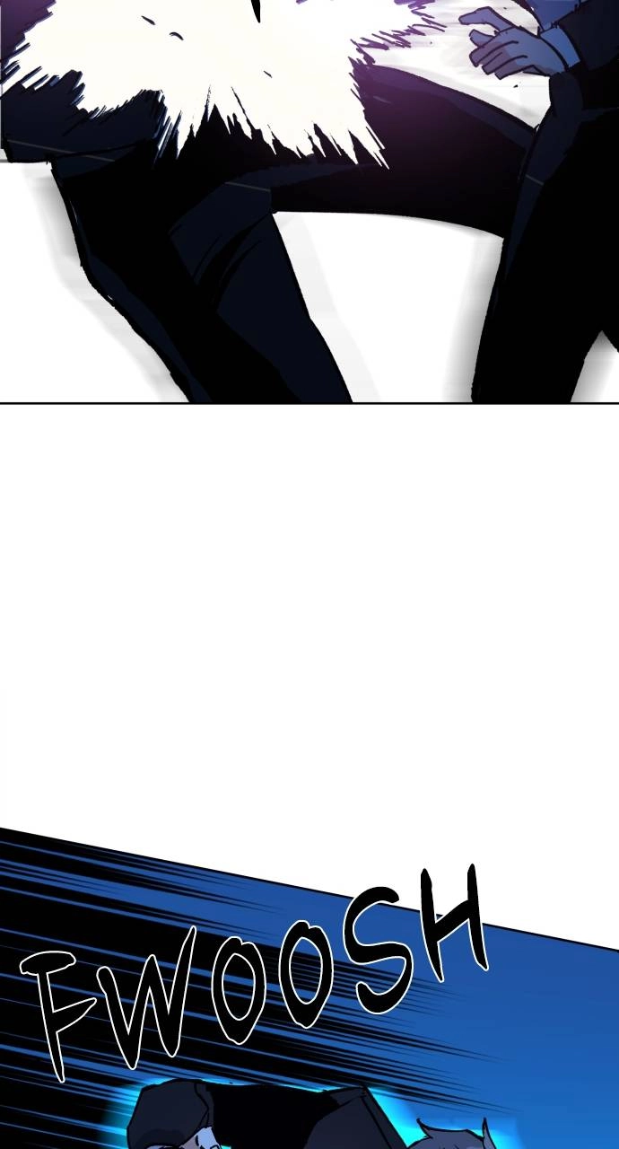 Mercenary Enrollment Chapter 179 - Page 97
