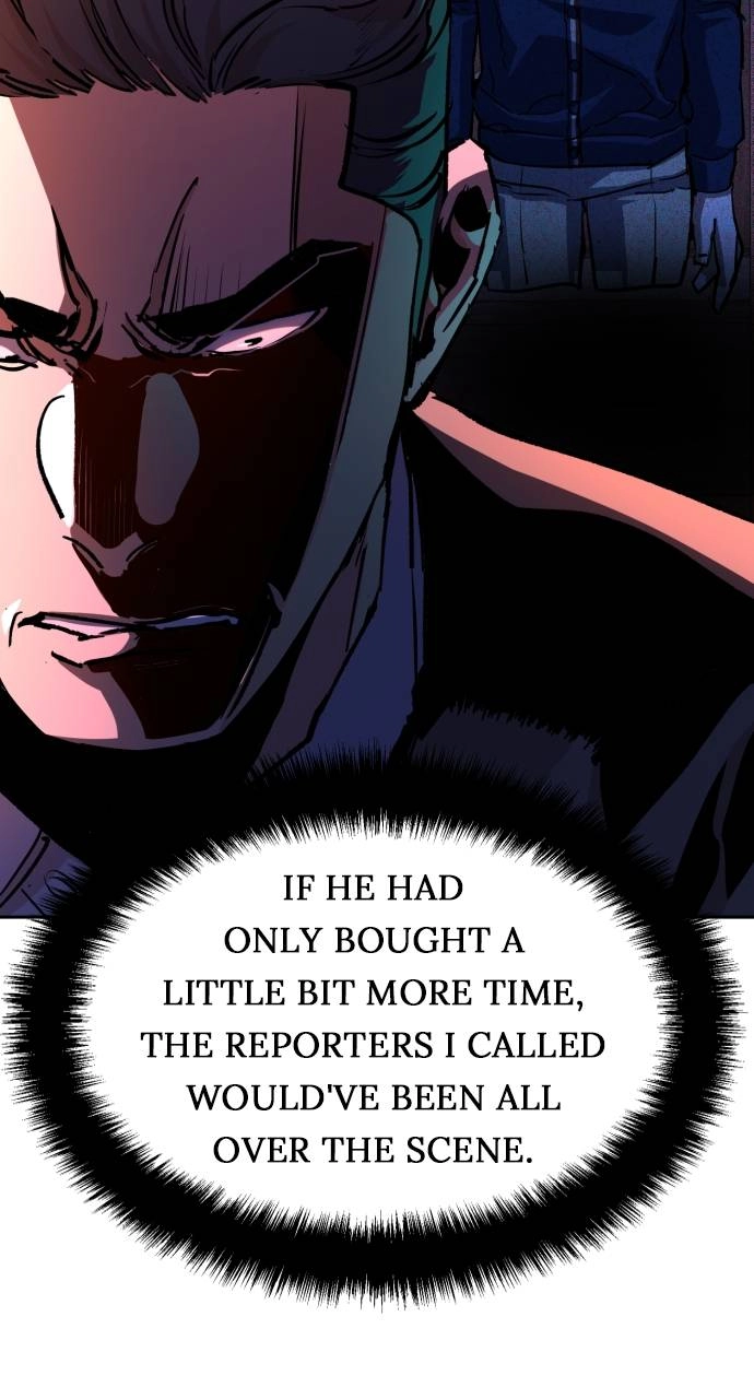 Mercenary Enrollment Chapter 180 - Page 6