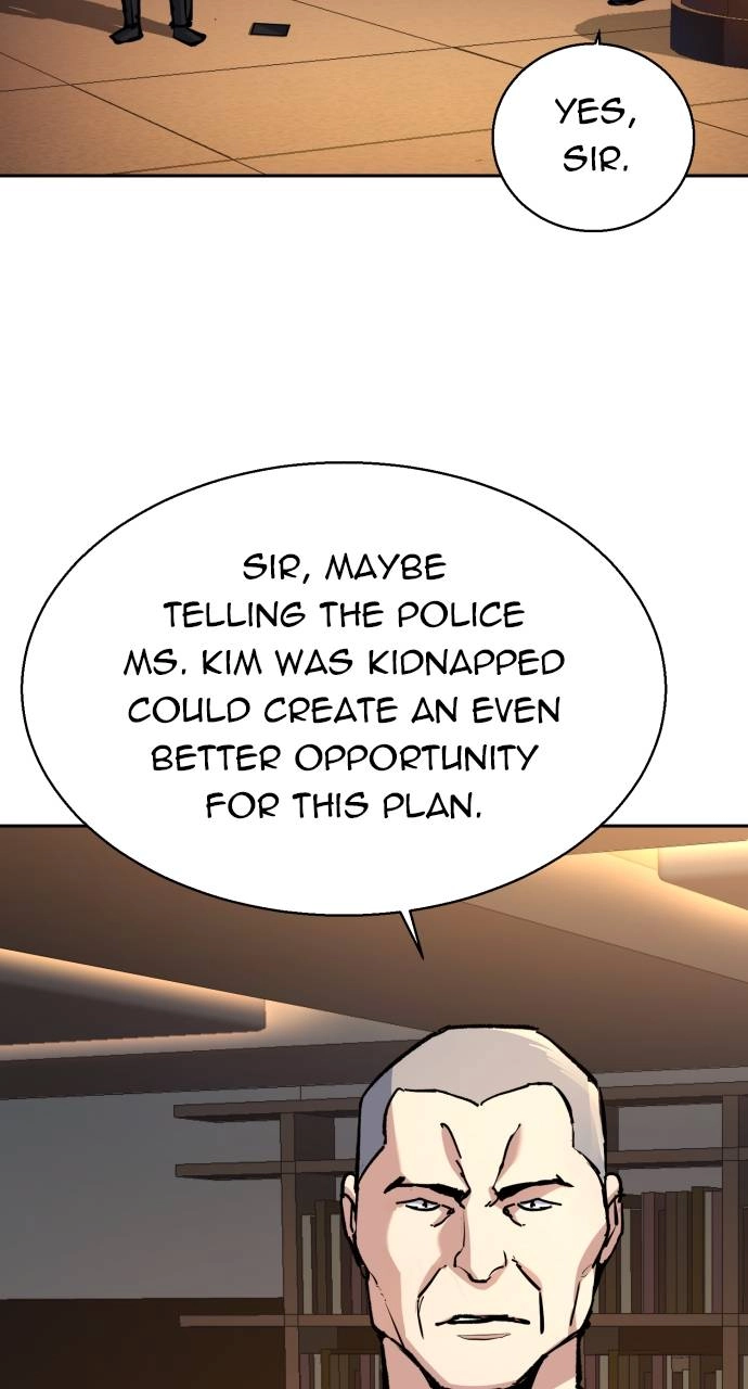 Mercenary Enrollment Chapter 180 - Page 9