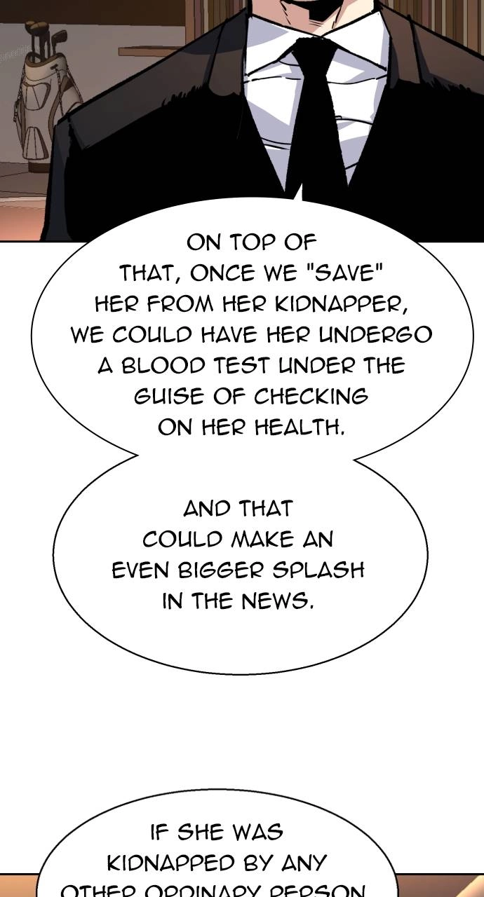 Mercenary Enrollment Chapter 180 - Page 10