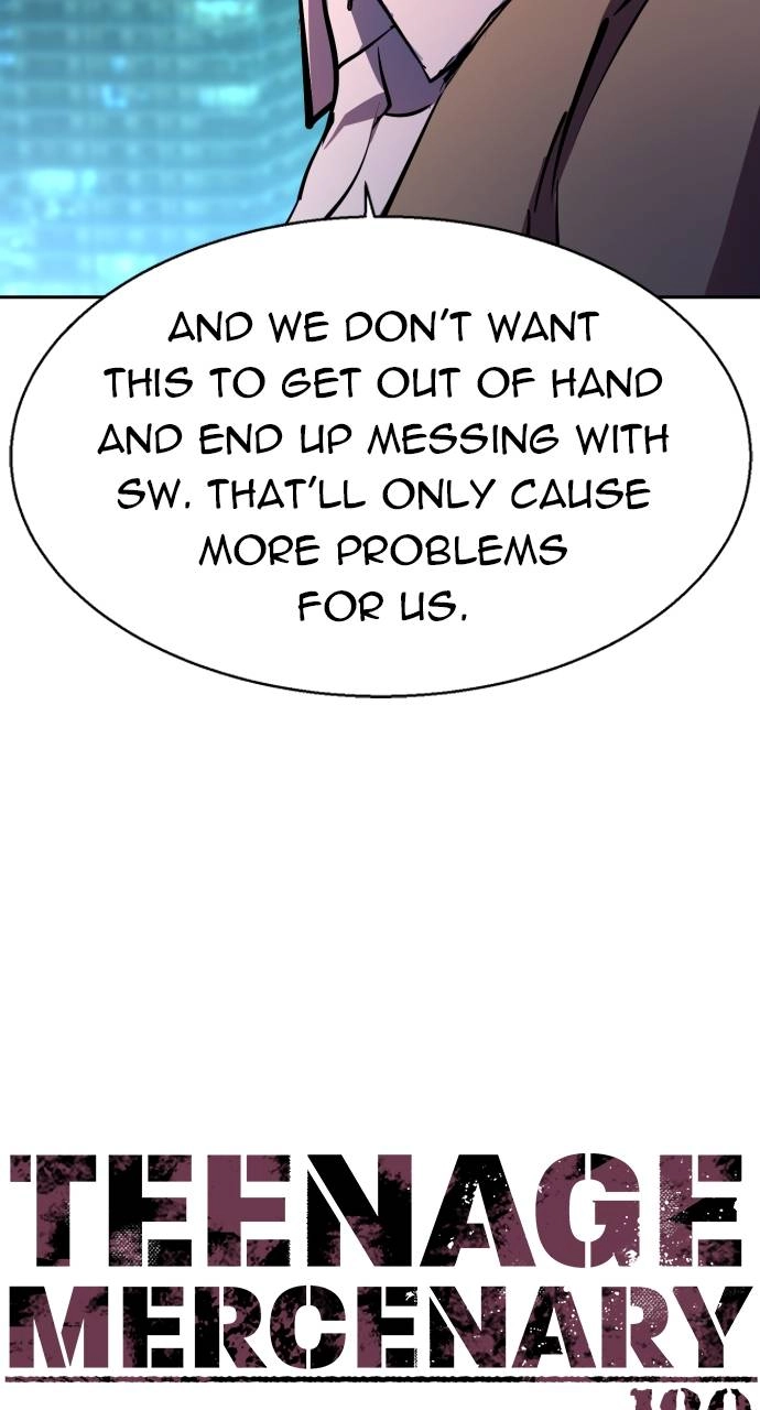 Mercenary Enrollment Chapter 180 - Page 13