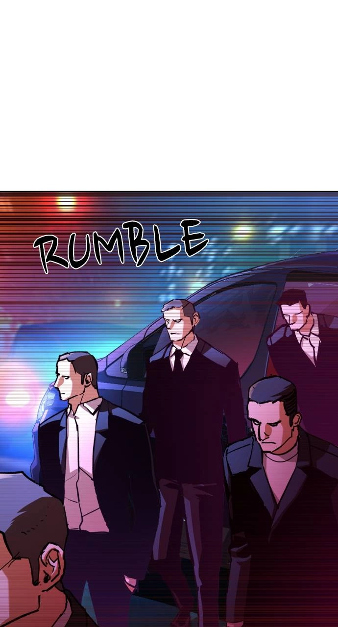 Mercenary Enrollment Chapter 180 - Page 17