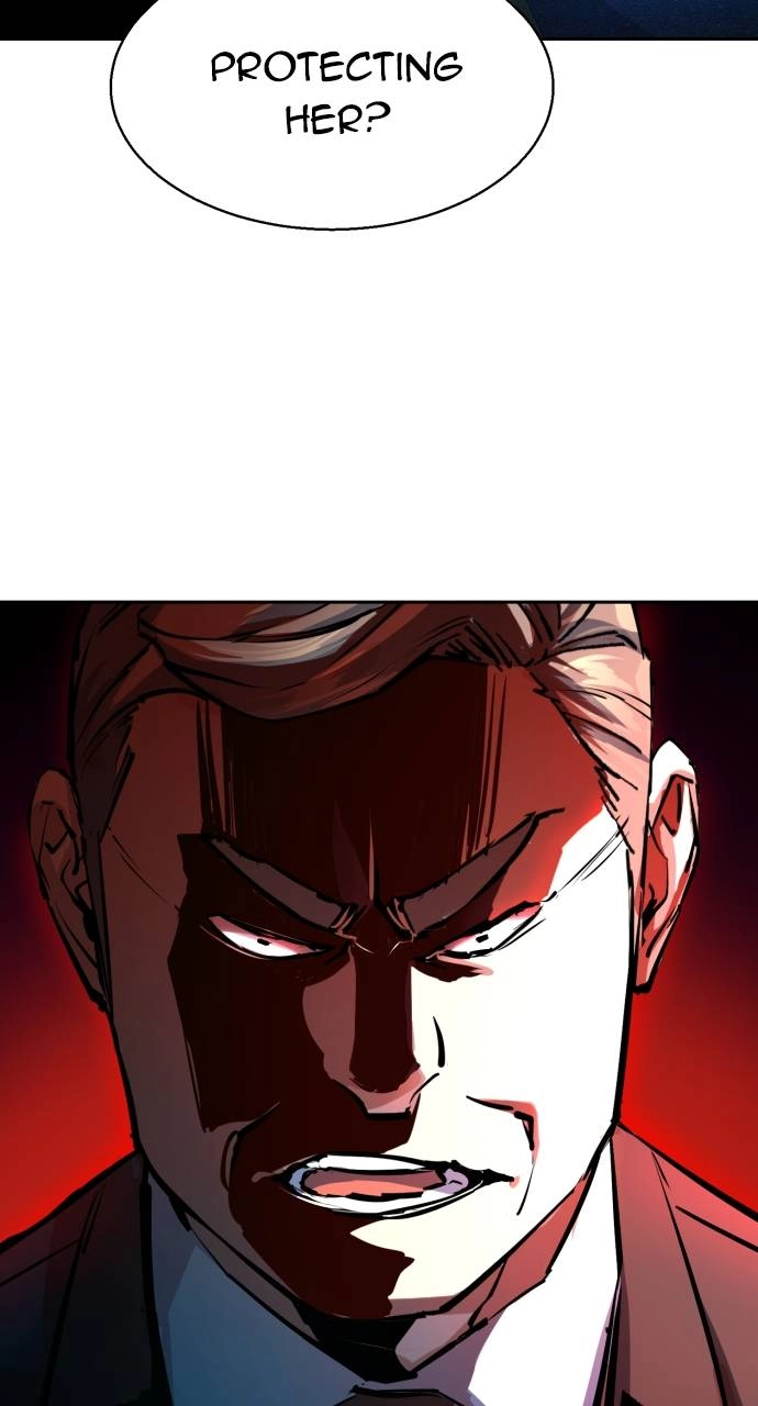 Mercenary Enrollment Chapter 180 - Page 22