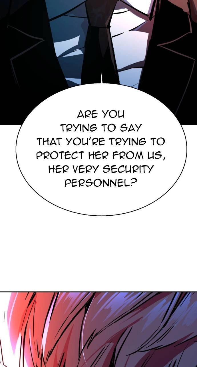 Mercenary Enrollment Chapter 180 - Page 23